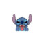 Stich