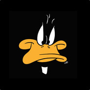 Biegacz- avatar