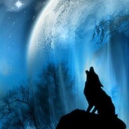 . . avatar