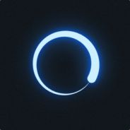Loading... - steam id 76561197965609314