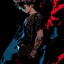 Asta