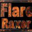 FlareRaxer