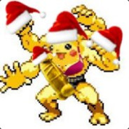 Big Avatar
