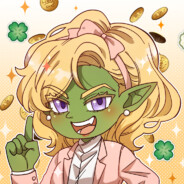 Carol's Avatar