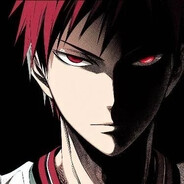 -kazikbtw avatar