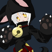 ✧༺♥阿鲁先生༺♥✧