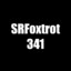 SRFoxtrot341