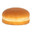 Vegan Baconator