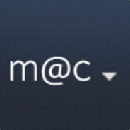 m@c - steam id 76561197970860414