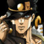 JOTARO