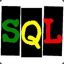 SQL / TwD_NICK- {BR}