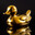 SashDucks
