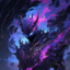 ShadowKnightAC