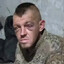 Директор пасеки