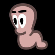 Khomaniac