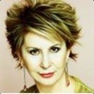 Karmele - steam id 76561197965598221
