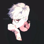 *♥ஐ.Kojjo.ஐ♥* avatar