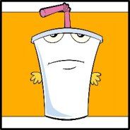 Master Shake