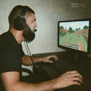 Mamed Khalidov