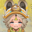 Avatar of Naim
