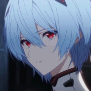 神区化龙一念间