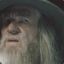 50 Shades Of Gandalf