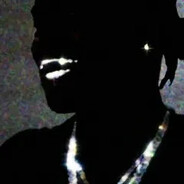 𝓔𝓞𝓝𝓛𝓘𝓦⁶⁶