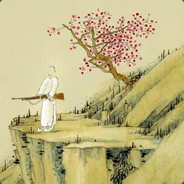 Admiral of the Mongolia