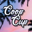 CoopCup