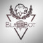 ✪ BlackBoy ^^