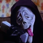 GrEgSoN avatar