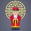 Steam avatar