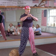 RexKwonDo