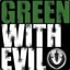 greenwithevil44