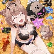 帕朵菲莉丝的罐头