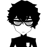 Лев Тигрович