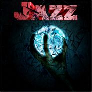 jazz