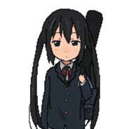 Azusa1209