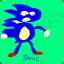 Sanic