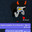 inside_of_the_frey