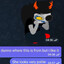 inside_of_the_frey
