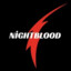 NIGHTBLOOD