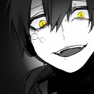 爆头机器 Youfather.blyat