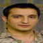 Torik