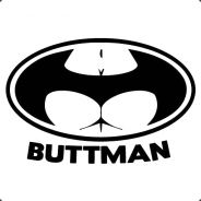 buttman 😈 - steam id 76561197990596518