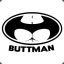 buttman 😈