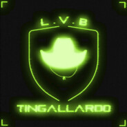 tingallardo