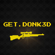め Get.donk3d