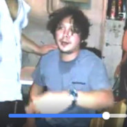 Baron Geisler