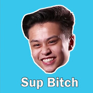 Alldrex Steam avatar